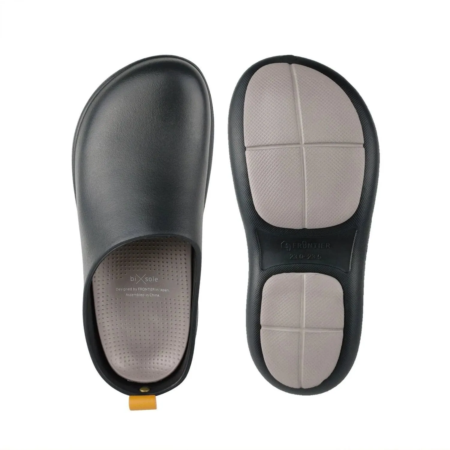Slides Fur Super Soft EVA Slippers