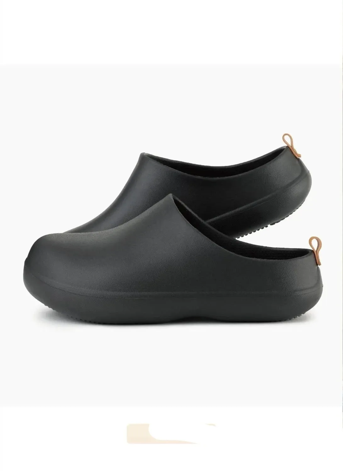 Island Slippers Super Soft EVA Slippers