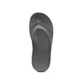 Cloud Nine Ultra Sandals Best Arch Support