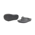 Cloud Nine Ultra Walking Sandals
