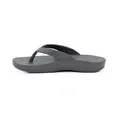 Cloud Nine Ultra Discontinued Born Sandals