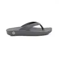 Sandals Arch Support Cloud Nine Ultra