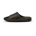 The Berty Slide Men's Sandals