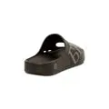 The Berty Slide Orthofeet Sandals