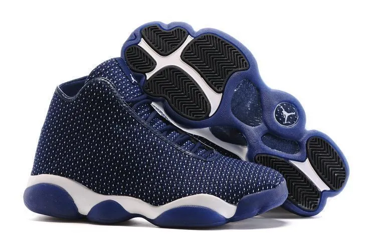 Nike Air Jordan Horizon Navy White Infrared Retro 13 Shoes Basketball Men !!! CYBER MONDAY SALE !!! Shoes Like Asics Gel Cumulus