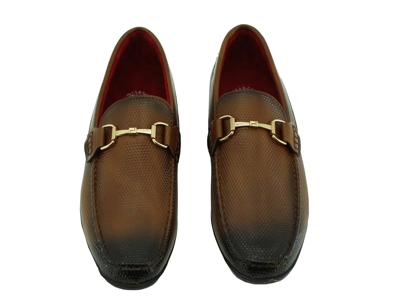 Slip On Steel Toe Waterproof Boots CLAICUS, Tayno - Men's Shoes - Loafers (8-13)