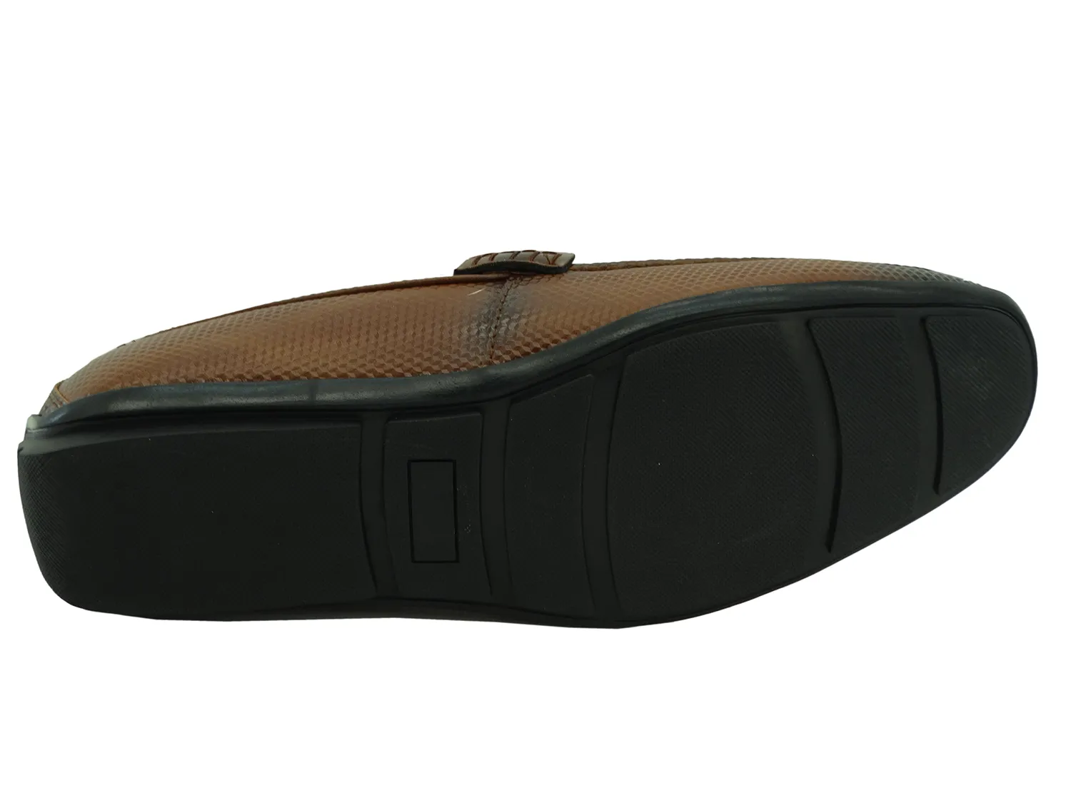 CLAICUS, Tayno - Men's Shoes - Loafers (8-13) Slip On Chelsea Boots Slip On Clog Slip On Clogs Slip On Diverter Tub Spout Slip On Dress