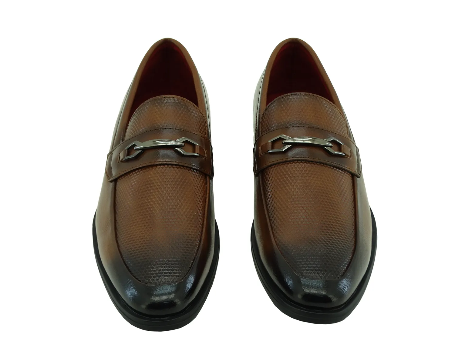 Slip On Slip On Slip On Slip On Moc Toe Slip On Boots Most Comfortable Slip On Work Boots Motorbike Slip On Exhaust Mules Slip Ons Slip On Sneakers Slip On Walking CLOWLESS, Tayno - Men's Slip-on Dress Shoes (8-13)