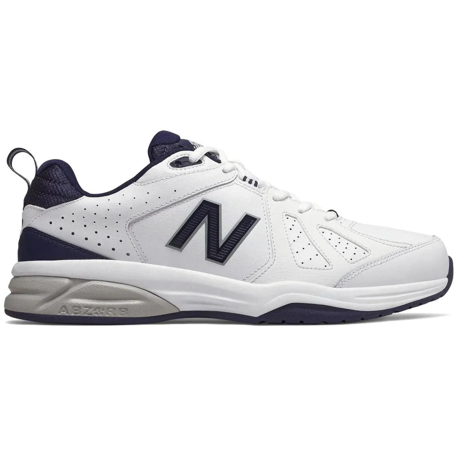 New Balance MX624 V5 4E Width Mens Shoe Men's New Balance Fresh Foam Shoes