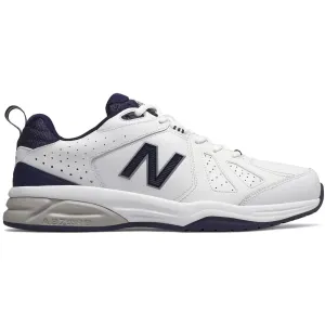 New Balance Masters Golf Shoes New Balance MX624 V5 4E Width Mens Shoe
