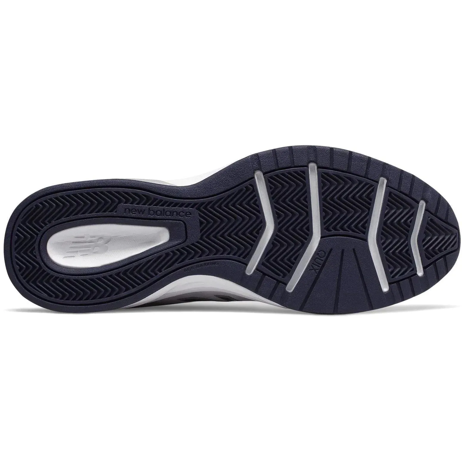 New Balance 991v2 Nimbus Cloud New Balance MX624 V5 4E Width Mens Shoe