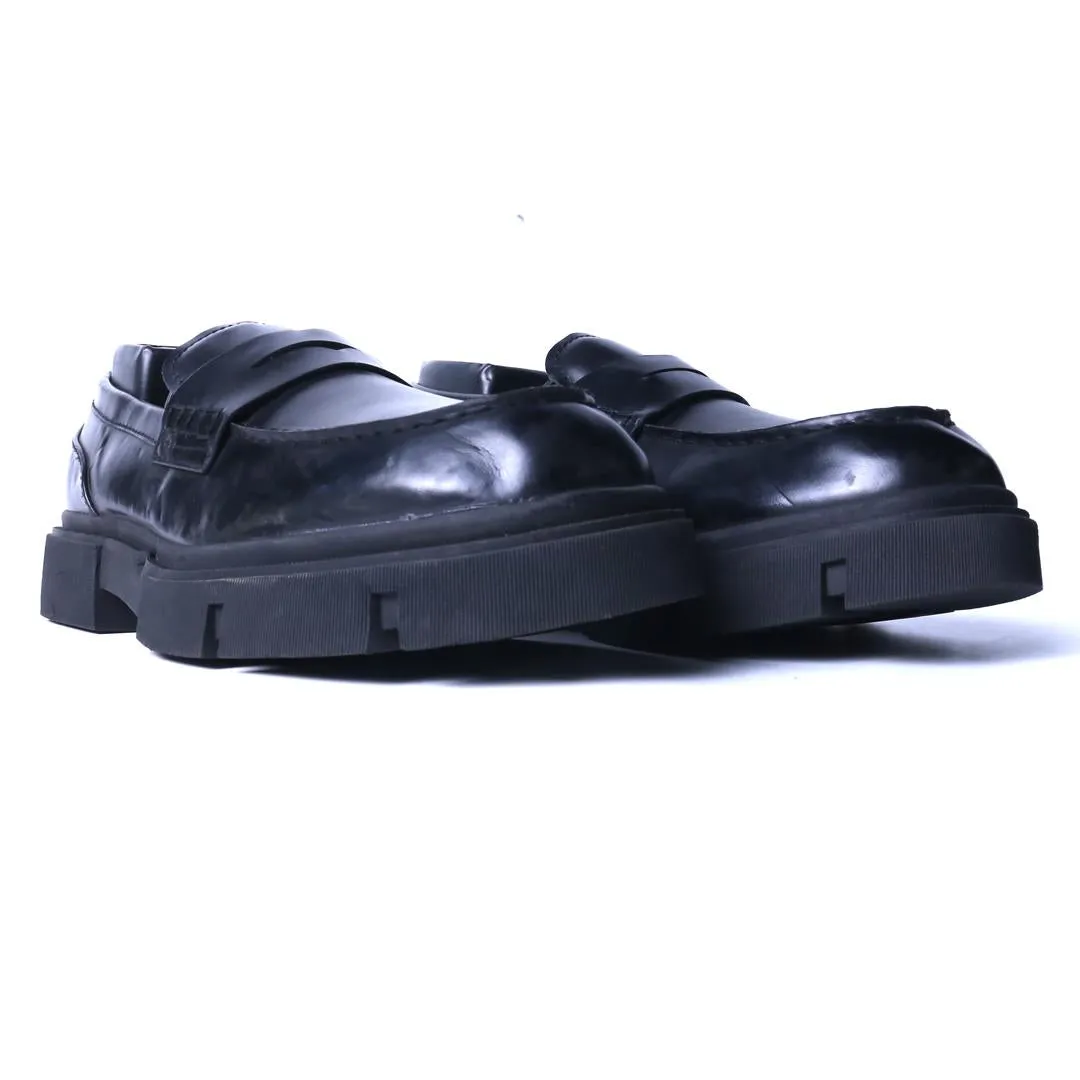 Best Horsebit Loafers ZARA. .