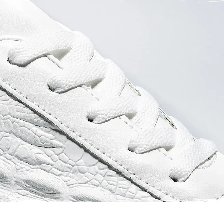 Mschf Sneakers Tom | Casual Shoes