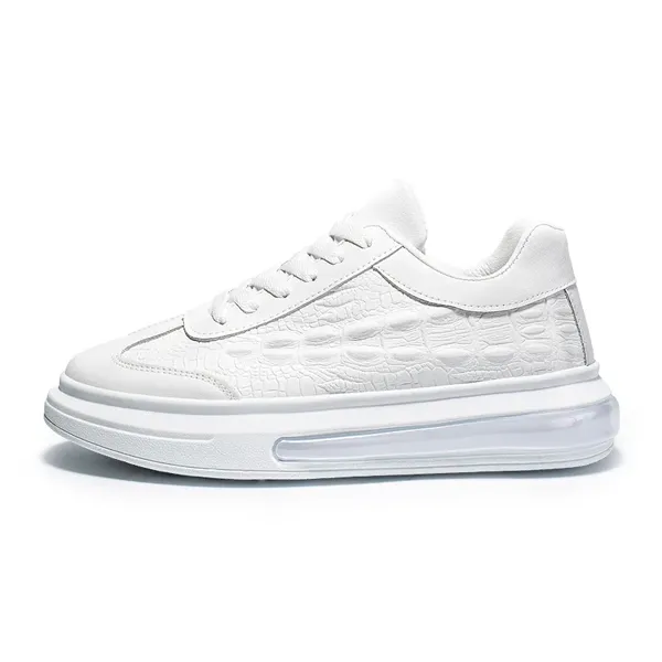 Tom | Casual Shoes Old Lebron Sneakers