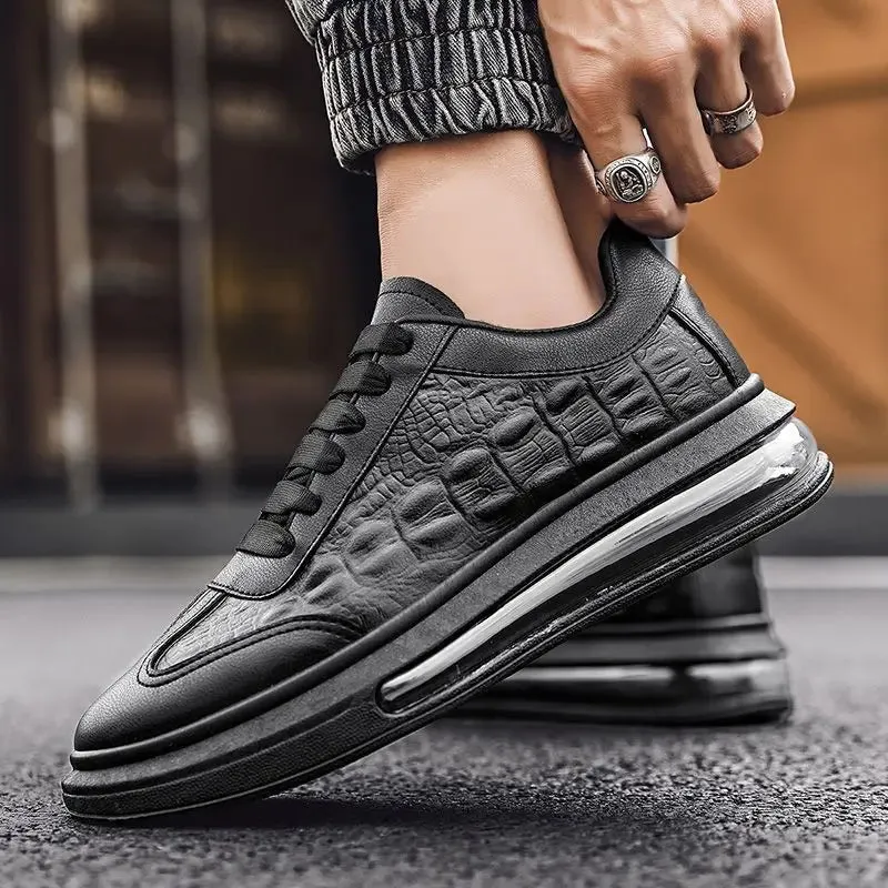 Tom | Casual Shoes Skechers Sneakers For Ladies