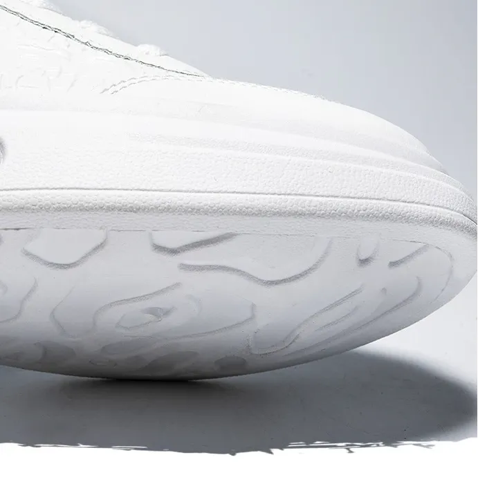 Greca Sneakers Tom | Casual Shoes