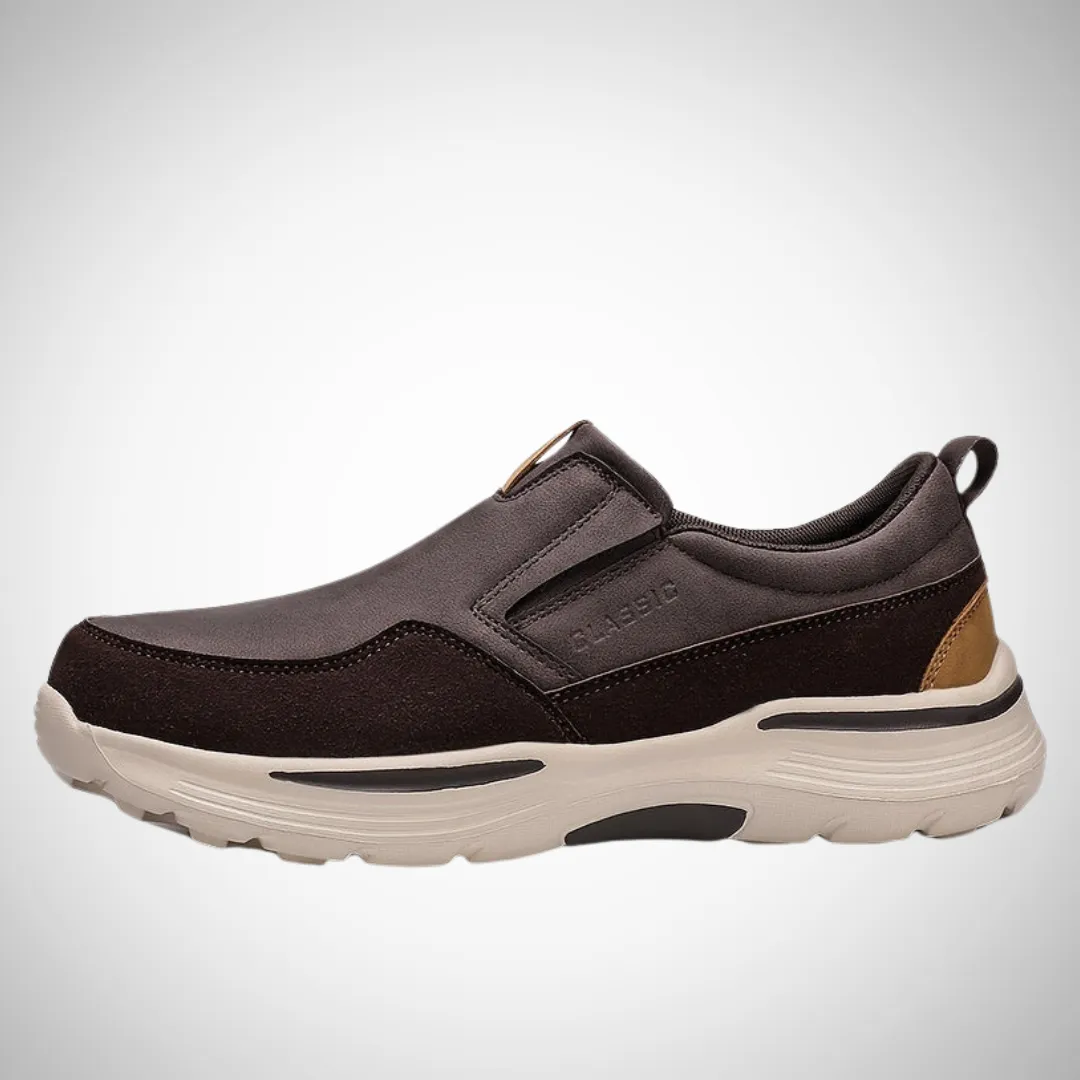 Ufc Sneakers Tommy Men's Sneakers - Comfortable and Stylish Footwear for Everyday Wear