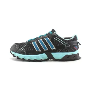 Trail Running Shoes Uk ADIDAS  THRASHER