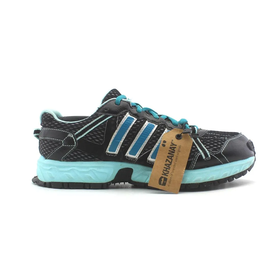 Quick Running Shoes ADIDAS  THRASHER
