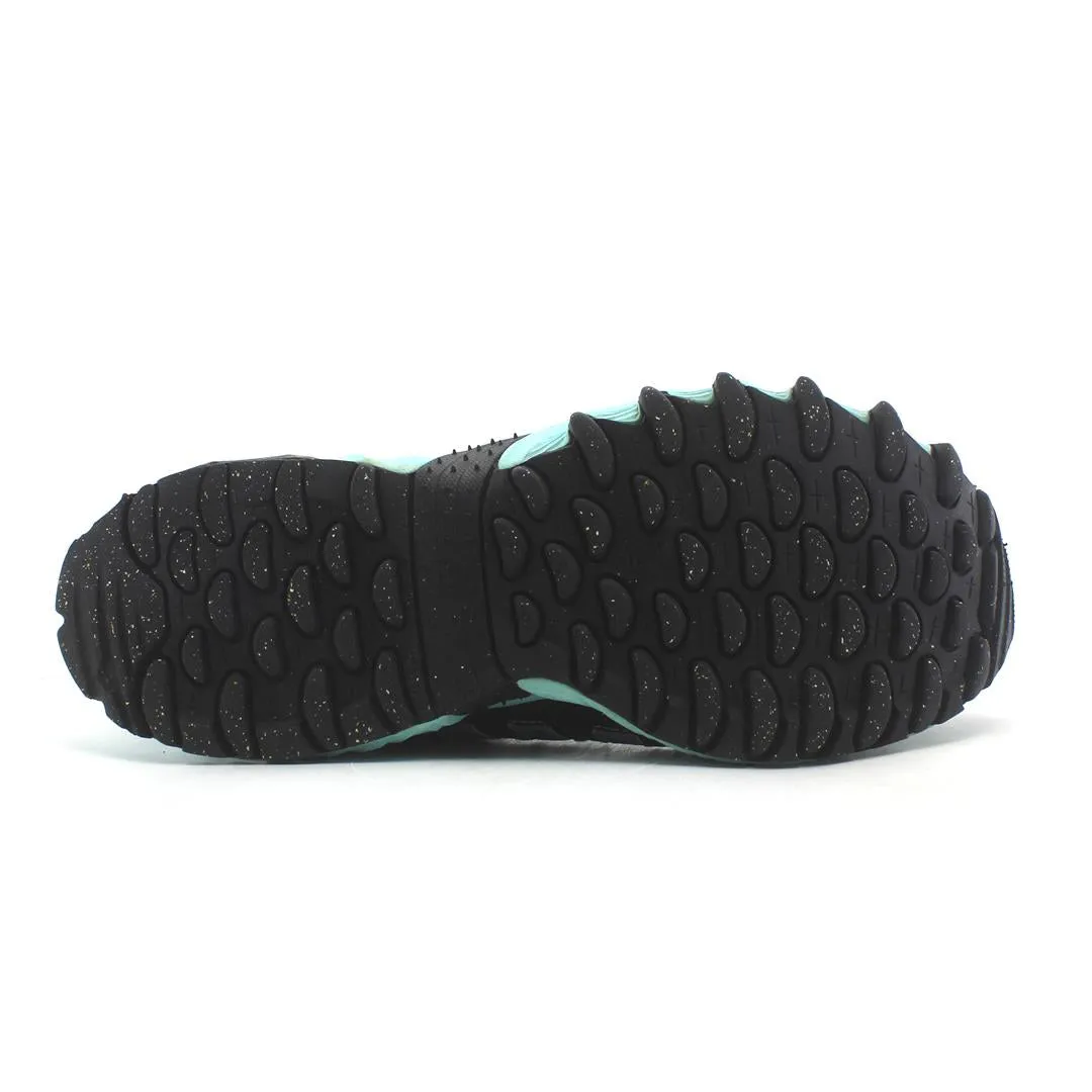 ADIDAS  THRASHER Usa Made Running Shoes