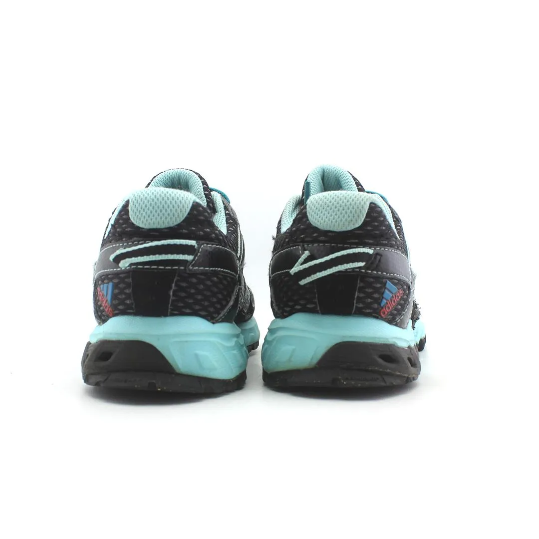 Good Walking Shoes ADIDAS  THRASHER