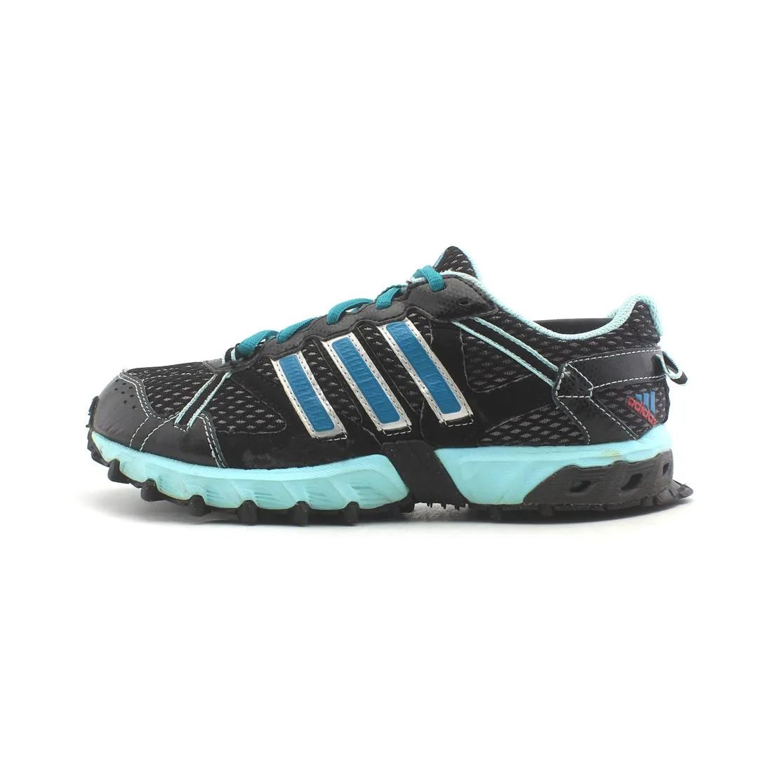 Cloud Monster Running Shoes ADIDAS  THRASHER
