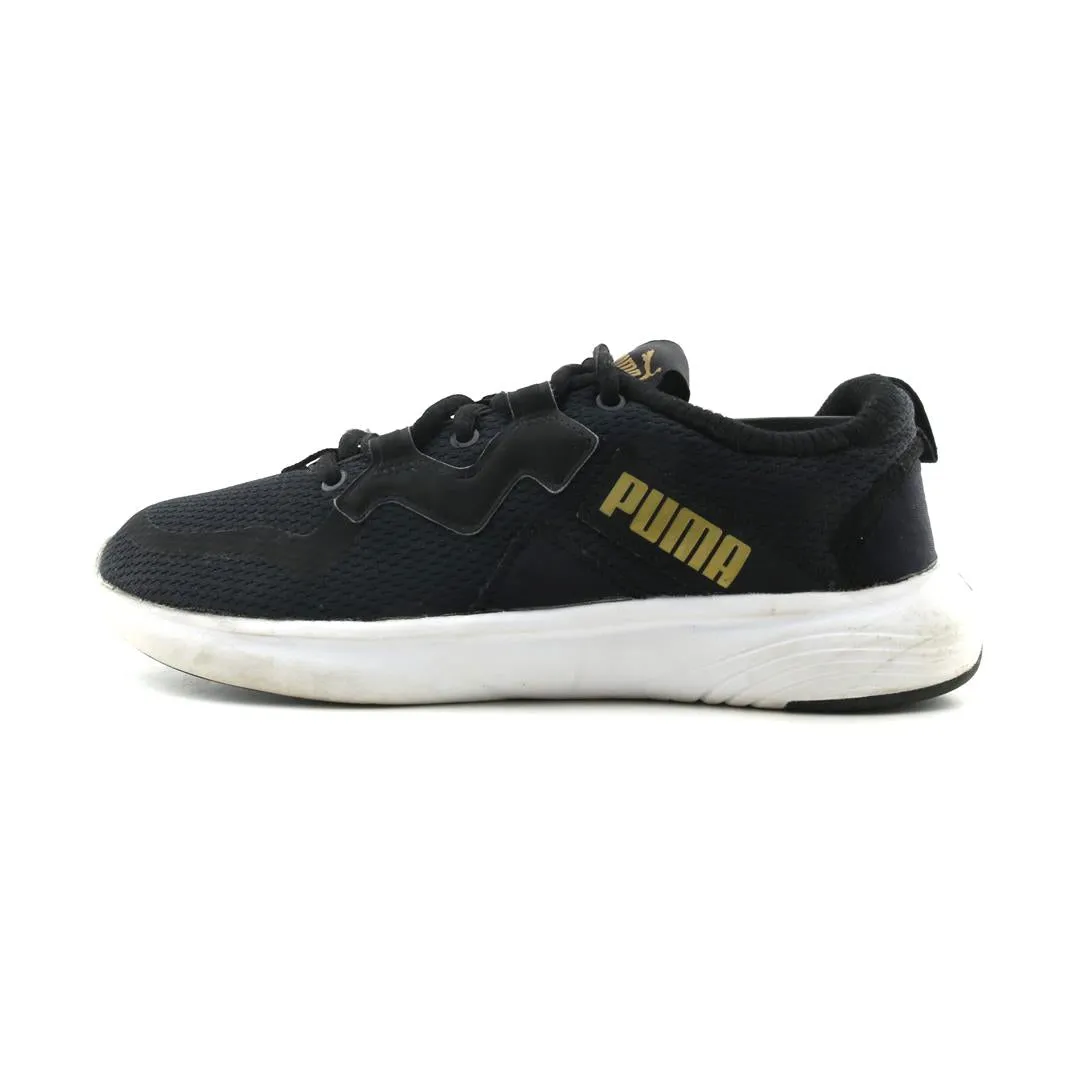 PUMA SOFTRIDE VICTORIDE Stinky Running Shoes