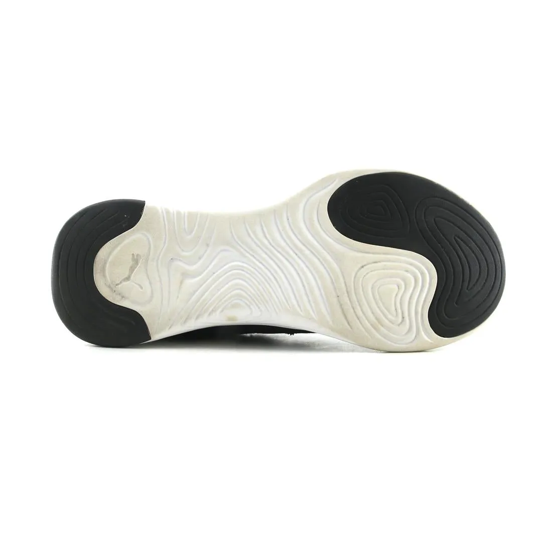 PUMA SOFTRIDE VICTORIDE Good Running Shoes For Heavy Runners