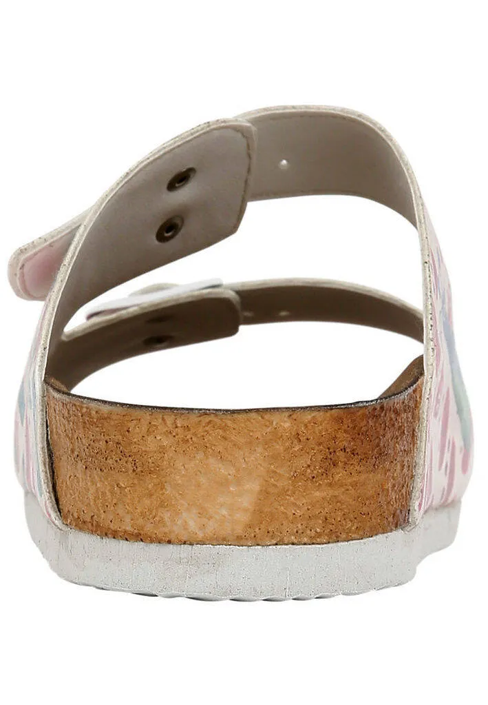 Socks With Sandals Meme Remember Who You Are | Stella Sandals