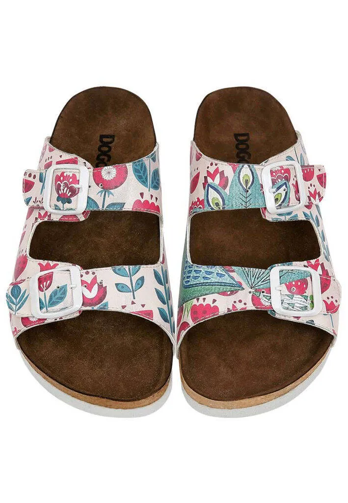 Remember Who You Are | Stella Sandals Qvc Clarks Sandals