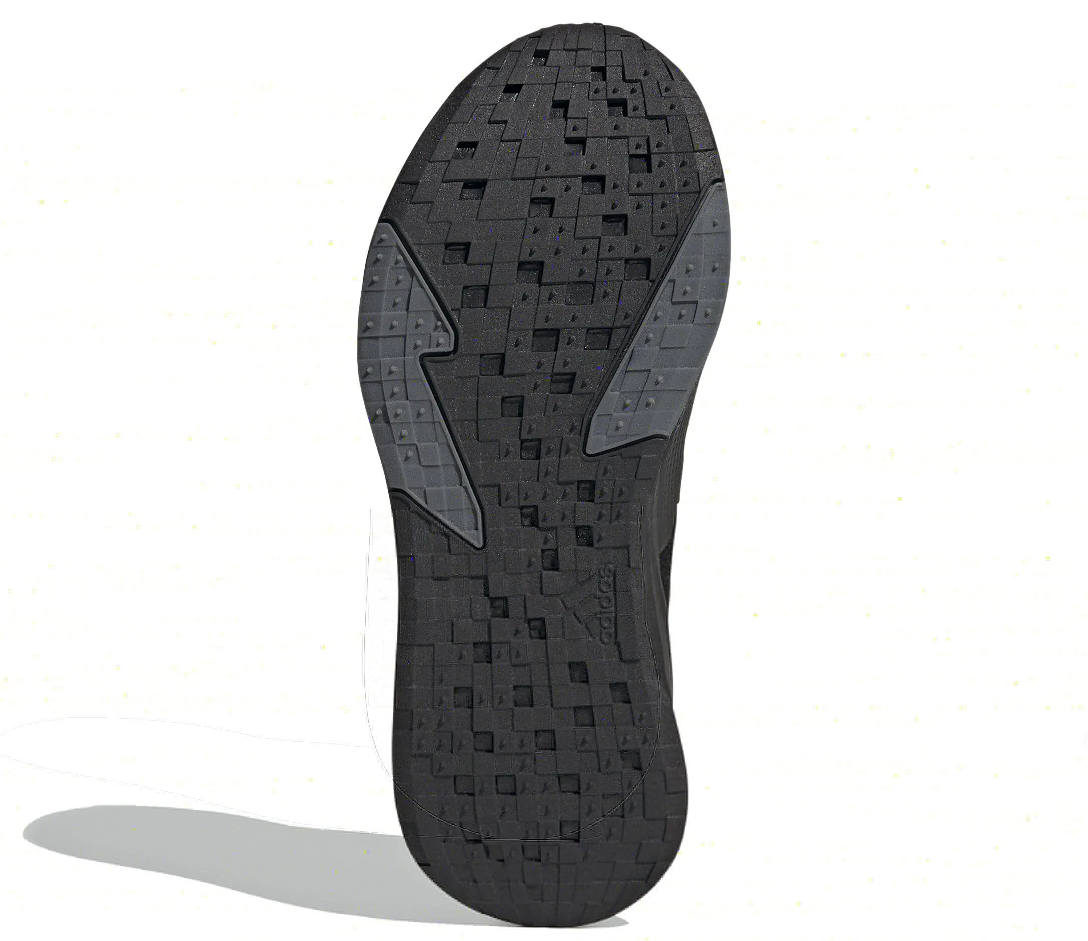 Adidas Tokyo Shoes X9000L2 SHOES