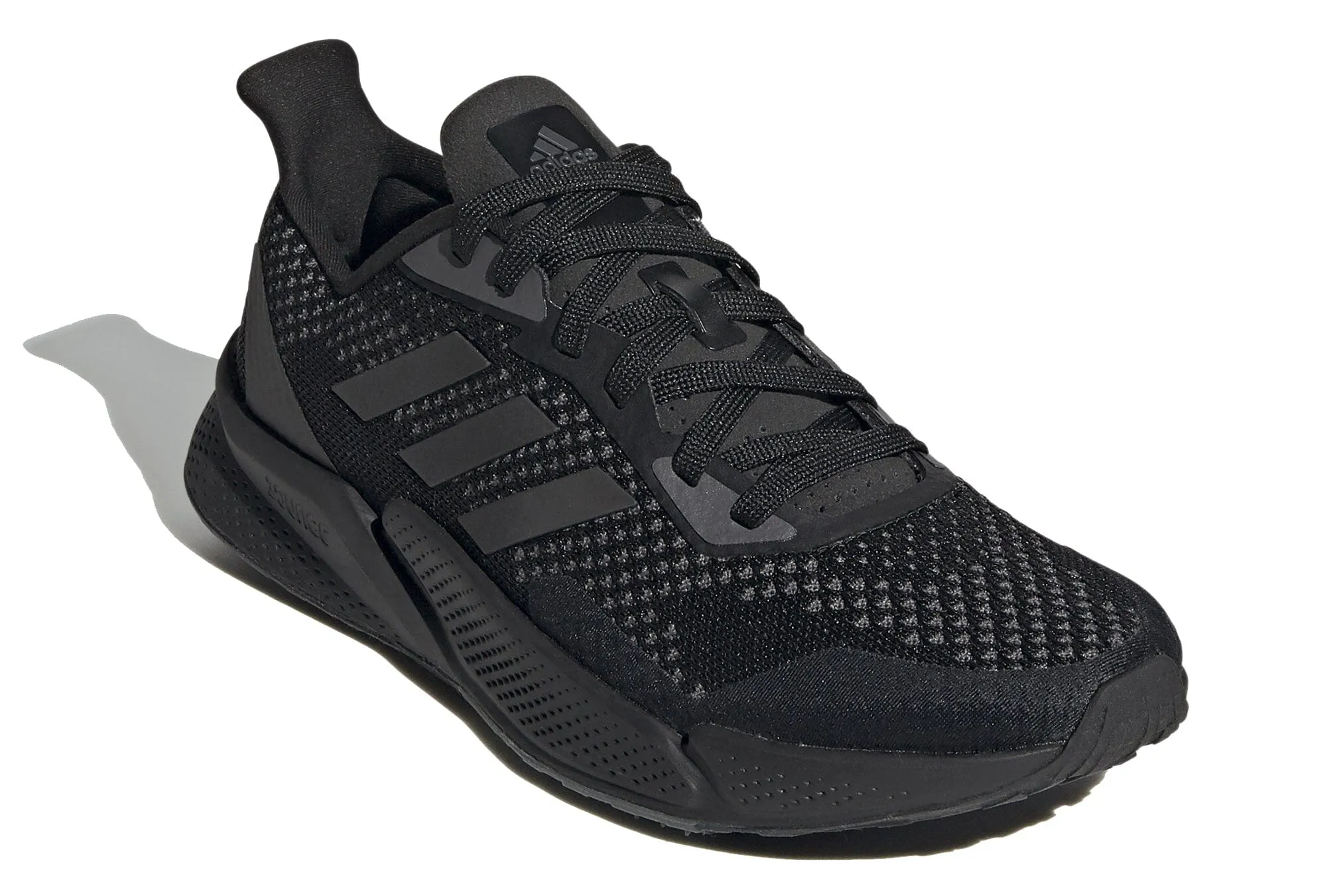 X9000L2 SHOES Adidas Bike Shoes