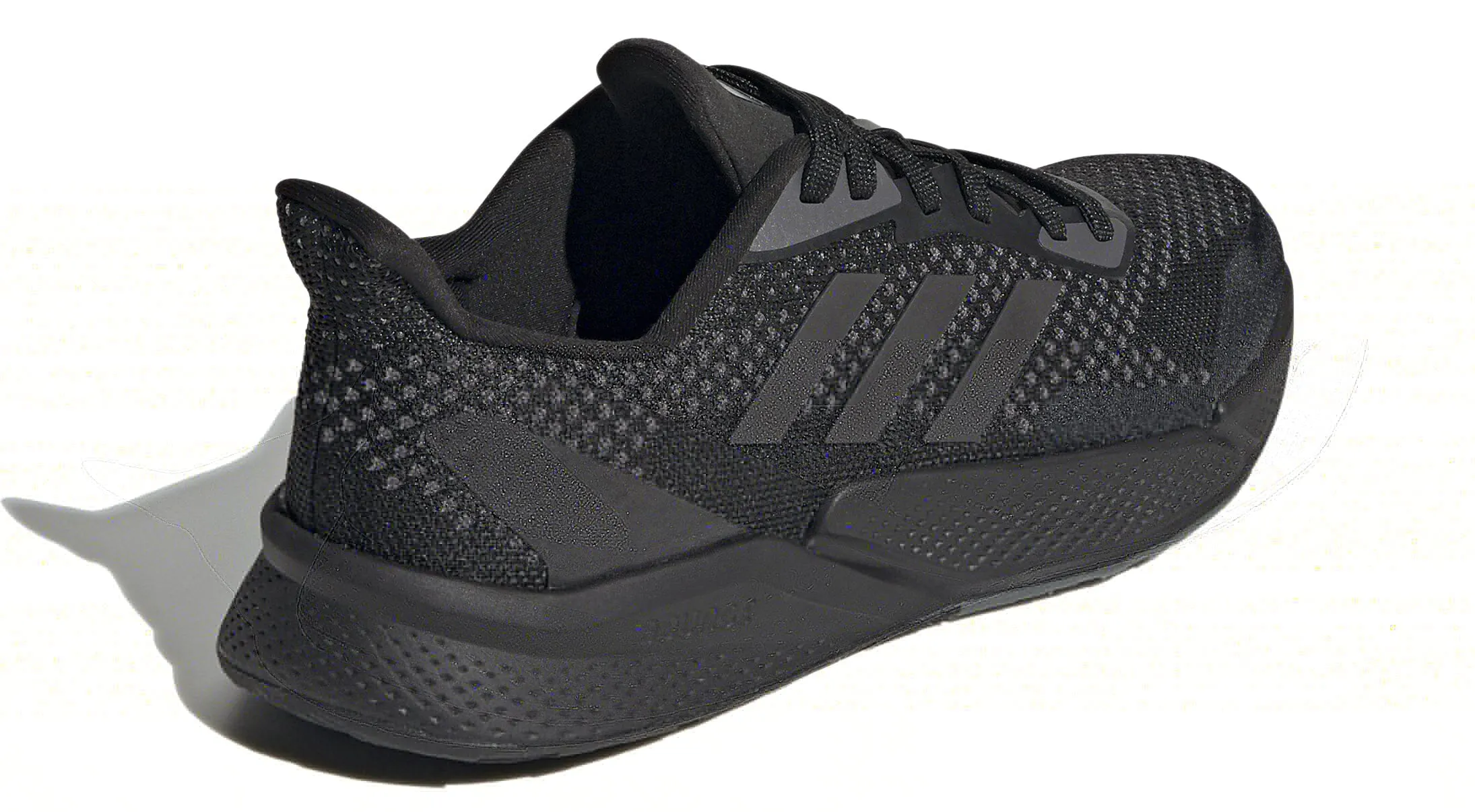 X9000L2 SHOES Adidas Flopshot Golf Shoes