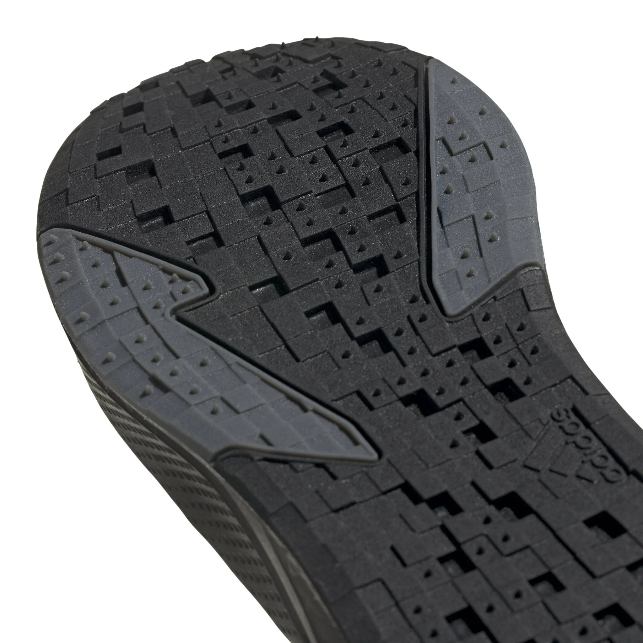 Adidas X Speedportal 3 Indoor Soccer Shoes X9000L2 SHOES