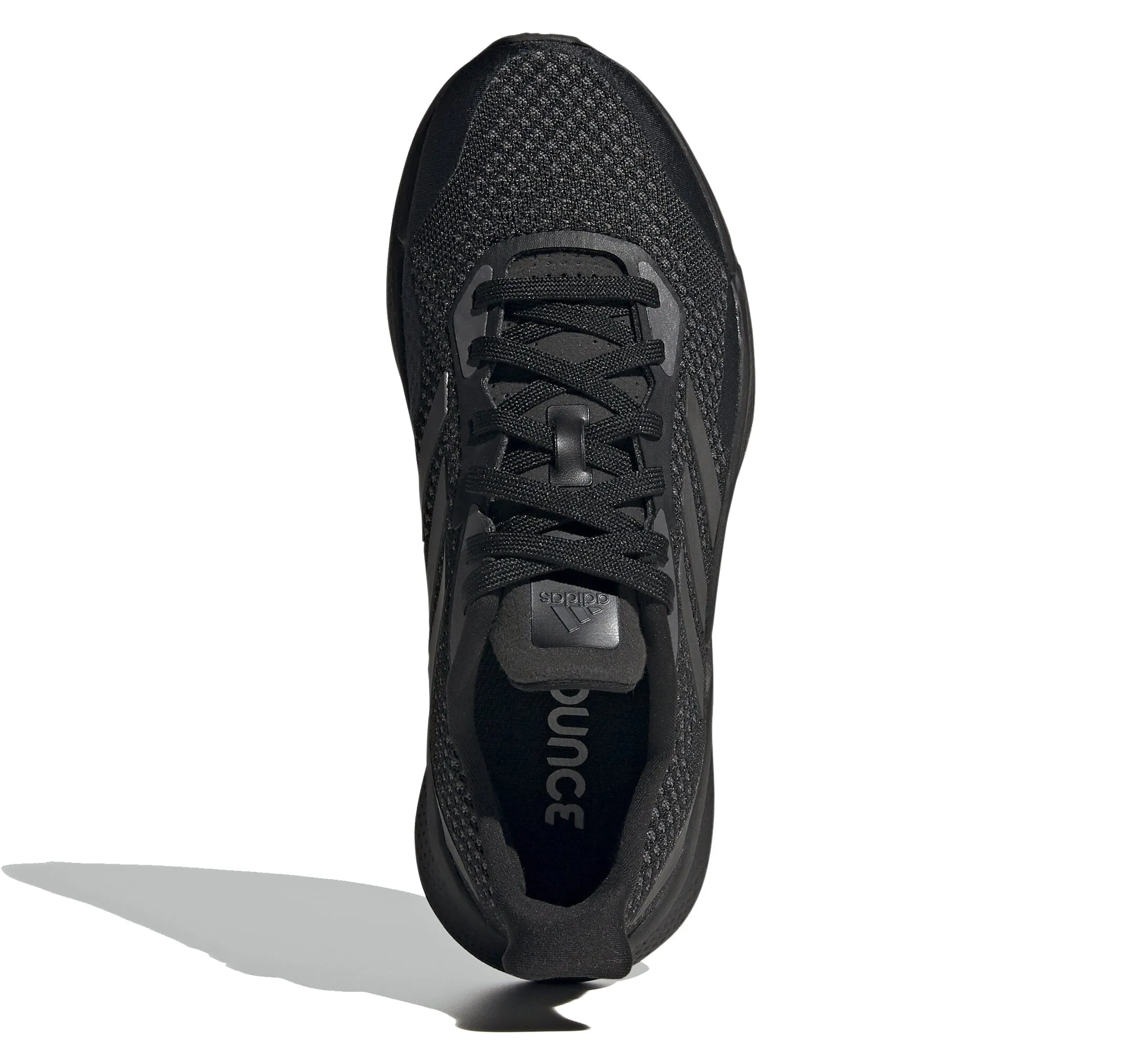 Adidas Tennis Shoes Classic X9000L2 SHOES