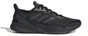 X9000L2 SHOES Weight Training Shoes Adidas