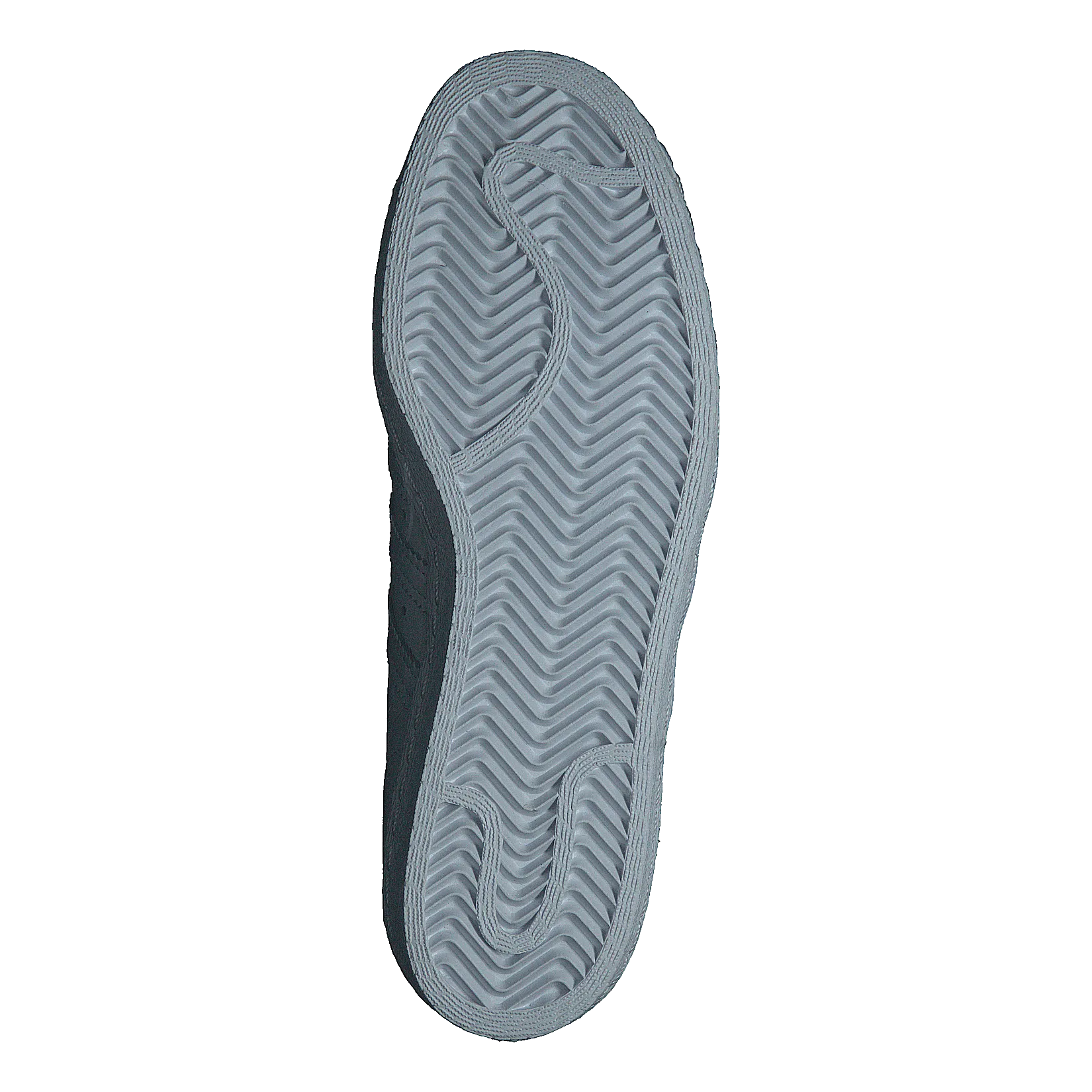 Adidas Wide Toe Box Shoes Superstar 80s White