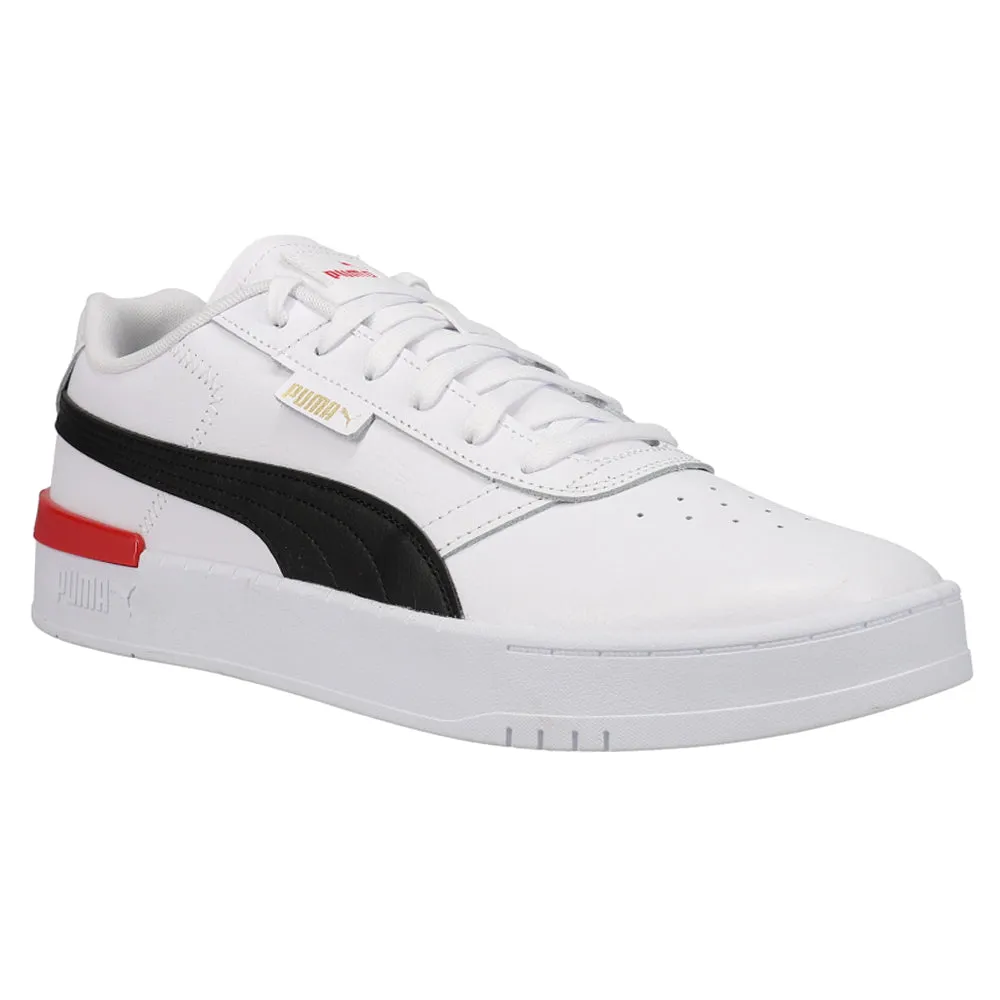 Clasico Alumni Lace Up Sneakers Puma Shoe Outlet Online