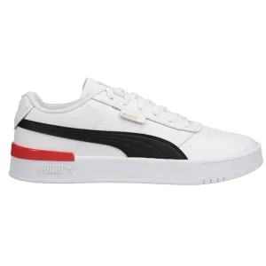 Puma New Shoes 2025 Clasico Alumni Lace Up Sneakers