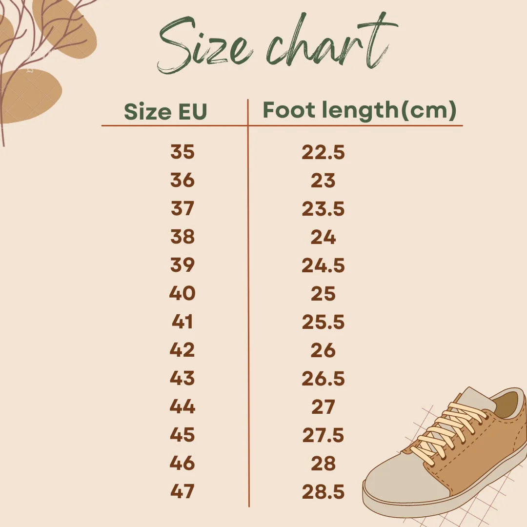 Handmade Loafers Ivyshape | Black Orthopedic Loafers Lace-Up Shoes for Women