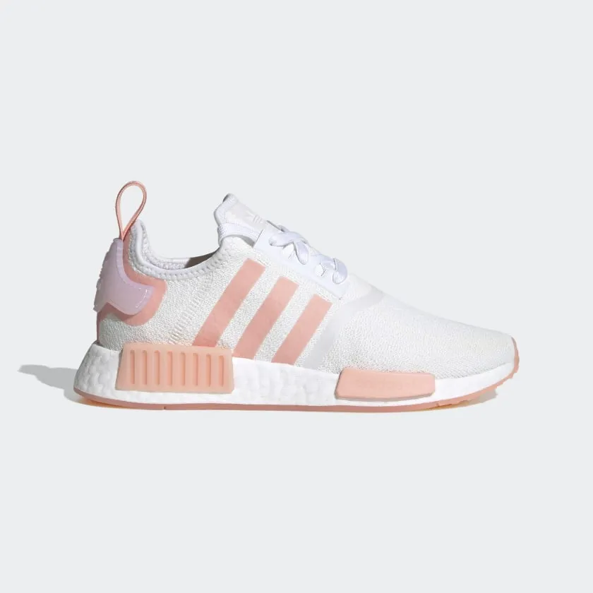 ADIDAS NMD_R1 W Adidas 2015 Shoes
