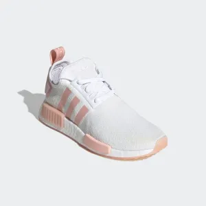ADIDAS NMD_R1 W Fear Of God Adidas Basketball Shoes