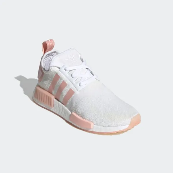 ADIDAS NMD_R1 W Adidas Tkd Shoes