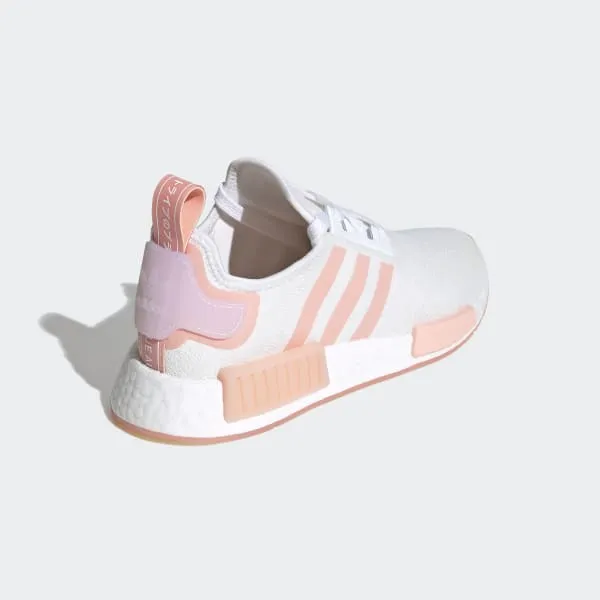 ADIDAS NMD_R1 W Adidas Workout Shoe
