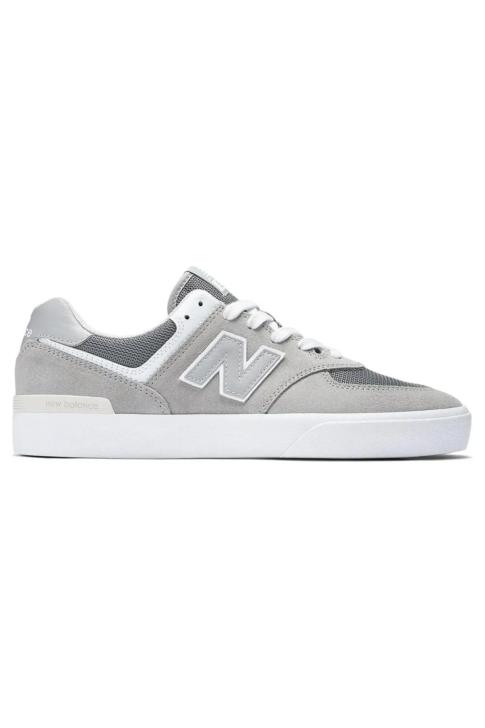 New Balance Numeric 574 Vulc Shoes New Balance 550 Grade School