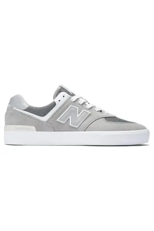 New Balance Numeric 574 Vulc Shoes New Balance 530 Women's Black