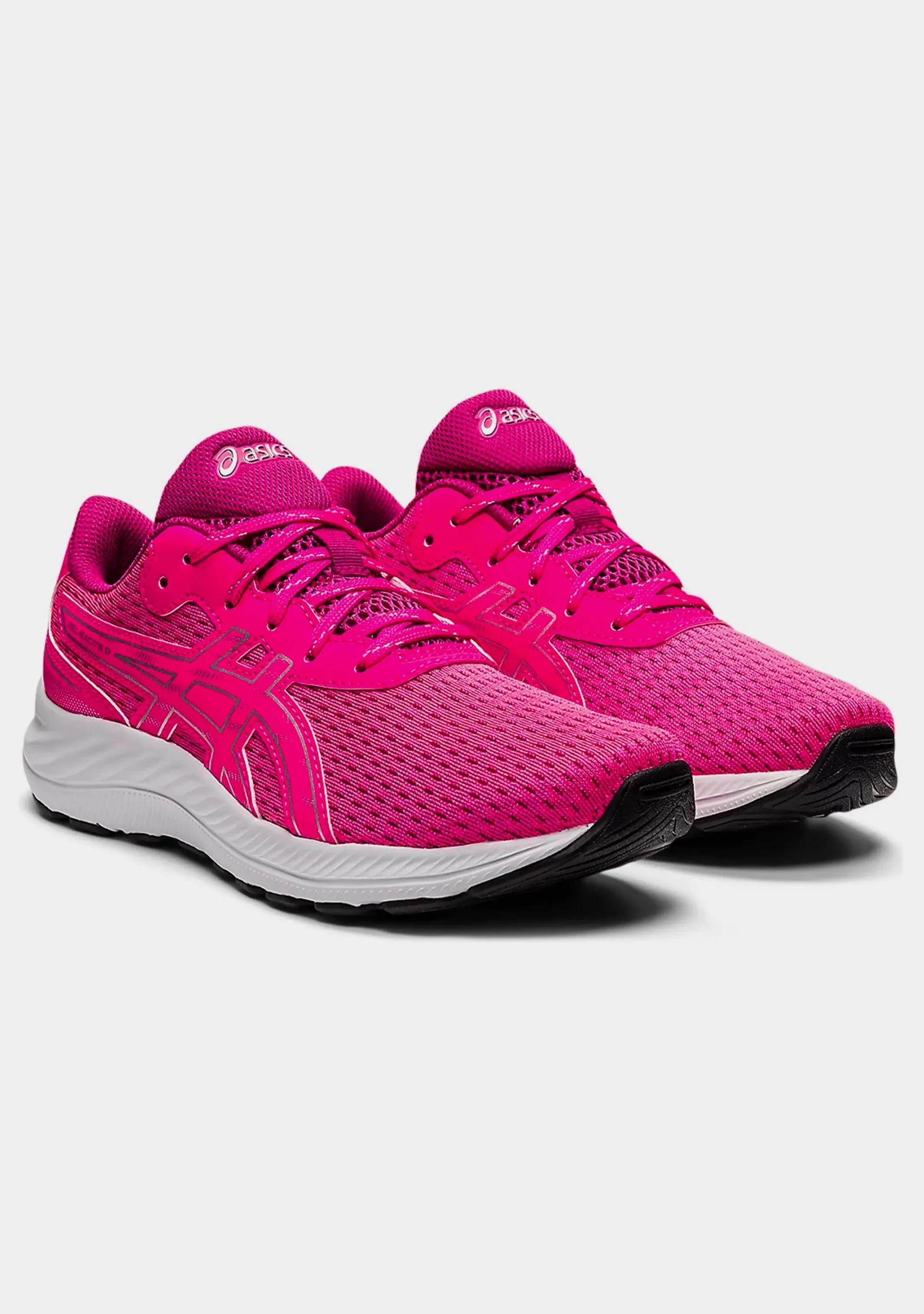 Asics Junior Gel Excite 9 GS Asics Tennis Shoes Gel Resolution 9