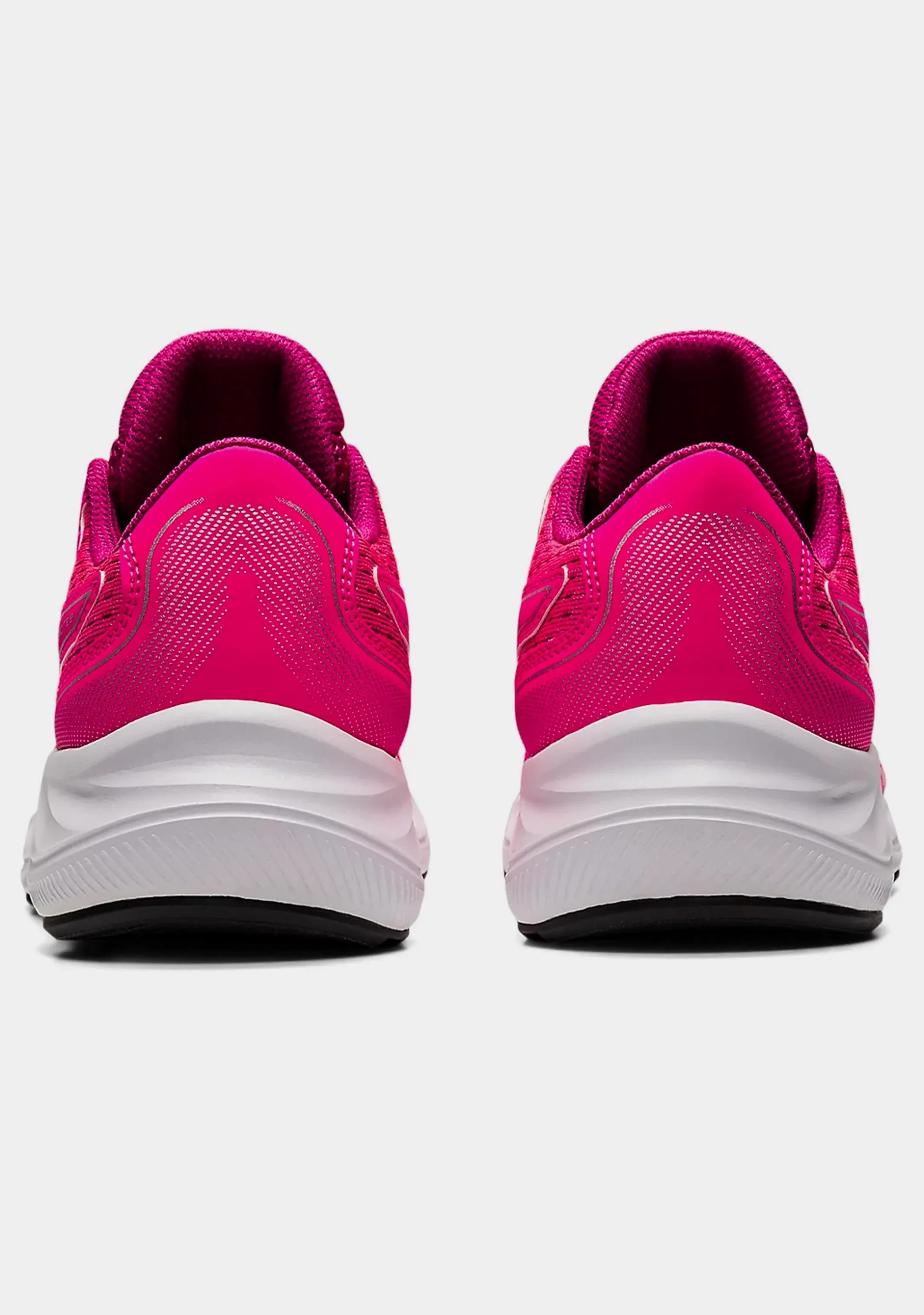 Asics Novak Tennis Shoes Asics Junior Gel Excite 9 GS