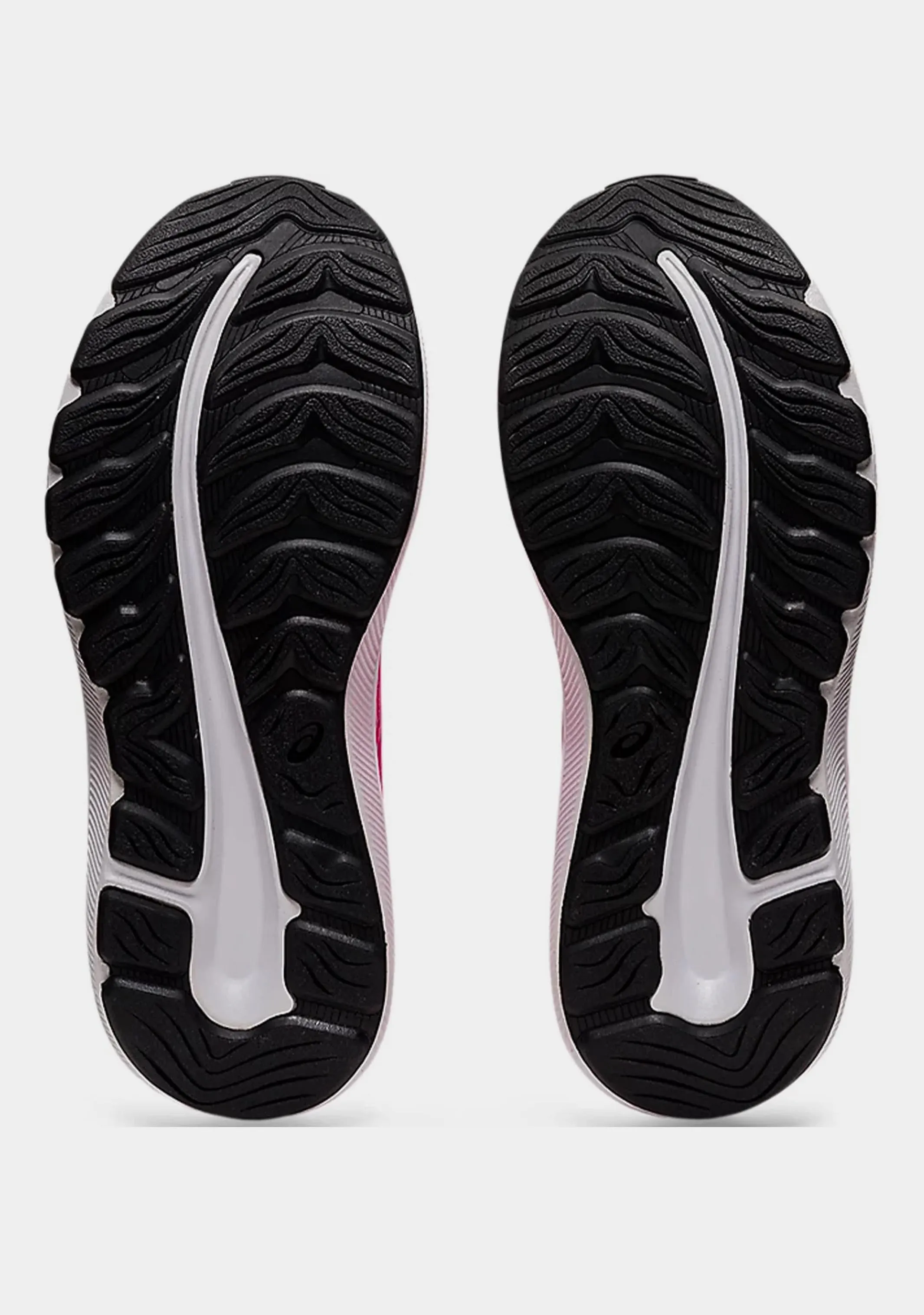 Asics Junior Gel Excite 9 GS Asics Shoes Gel Kayano 30