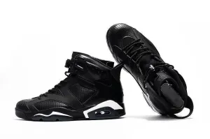 Asics Upcourt 5 Badminton Shoes Nike Air Jordan 6 Retro Black Cat Men Shoes Sale Size US 7-13
